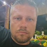 Calinv0E from Timisoara | Man | 49 years old | Sagittarius