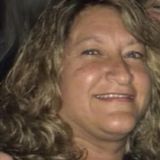 Lisalol from Sherburne | Woman | 57 years old | Gemini