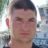 Aiovancb5 from Slatina | Man | 35 years old | Gemini