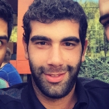 Resul Kalyoncu from Sarajevo | Man | 34 years old | Aries
