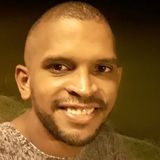 Samu from Campos | Man | 26 years old | Gemini
