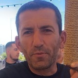 Edmondshich from Bugibba | Man | 36 years old | Gemini