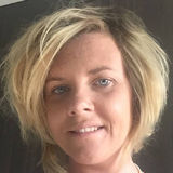 Sofie from Brussels | Woman | 38 years old | Taurus