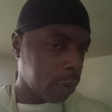 Paulgrier19 from Milwaukee | Man | 53 years old | Capricorn