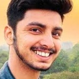 Maisuriad4De from Gwalior | Man | 24 years old | Leo