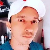 Jeffinholuizgu from Barra Velha | Man | 38 years old | Sagittarius