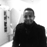 Deeq from Sneek | Man | 34 years old | Capricorn