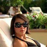 Mckenzie from Il-Gzira | Woman | 39 years old | Virgo