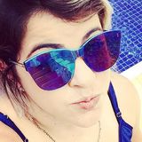 Day from Macae | Woman | 40 years old | Leo