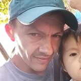 12Alexissanggc from Sardinata | Man | 39 years old | Scorpio