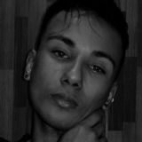 Jefferson from Alagoa Nova | Man | 31 years old | Cancer