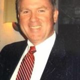 Merle from Glen Cove | Man | 53 years old | Aquarius