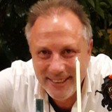 Antocapilli0D from Catania | Man | 64 years old | Libra