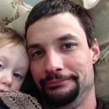 Brad from Gladstone | Man | 41 years old | Leo