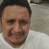 Estevanuzhcu from Maspeth | Man | 42 years old | Capricorn