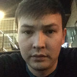Ackapuk from Astana | Man | 34 years old | Gemini