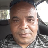 Balakajimmywiz from Saint-Denis | Man | 52 years old | Pisces