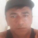 Dhionkeuryyv from Jucas | Man | 39 years old | Capricorn