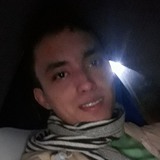 Osnaider from Ocana | Man | 29 years old | Scorpio
