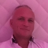 John from Veldhoven | Man | 51 years old | Sagittarius