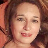Nor from Laferrere | Woman | 60 years old | Capricorn