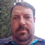 Kitsosioanniwc from Edessa | Man | 50 years old | Cancer