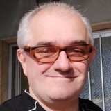 Giambattista67 from Bergamo | Man | 63 years old | Leo