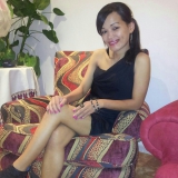 Mhelky from Chai Wan | Woman | 42 years old | Libra