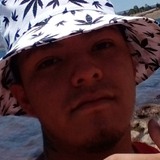 Ra17O from Tepezala | Man | 24 years old | Virgo