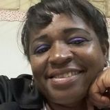 Lucinha from Campos | Woman | 53 years old | Sagittarius