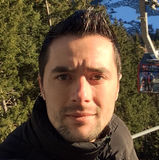 Leon from Kicevo | Man | 39 years old | Libra