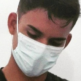 Eduardomoiac2J from Abaetetuba | Man | 25 years old | Libra