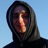 Velkynoss from Bratislava | Man | 33 years old | Taurus