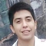Baby from Yerba Buena | Man | 25 years old | Virgo