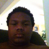 Kiirst from Mansfield | Man | 46 years old | Pisces