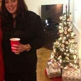Trang from Bridgman | Woman | 33 years old | Libra