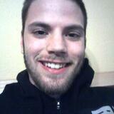 Dylan from Collegeville | Man | 23 years old | Sagittarius
