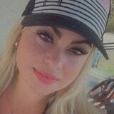 Theempire from Brussels | Woman | 40 years old | Taurus