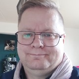Chrisveens0 from Heerlen | Man | 53 years old | Sagittarius