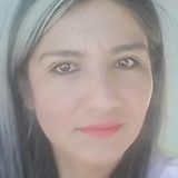 Margarita from Valle de Santiago | Woman | 48 years old | Aries
