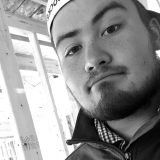 Koreanpanda from Columbia | Man | 30 years old | Scorpio