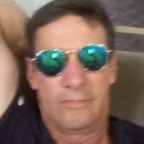 Vanderlei from Araras | Man | 61 years old | Leo
