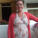 Jules from Manchester | Woman | 54 years old | Virgo