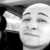 Pietro from Olbia | Man | 32 years old | Aquarius