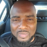 Aprilevans19D from Clovis | Man | 48 years old | Leo
