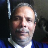Ralftedoxg from Guatemala City | Man | 63 years old | Sagittarius