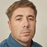 Igorgalinasan9 from Lagos | Man | 39 years old | Taurus