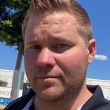 Sparki4F3F from Tarragindi | Man | 37 years old | Aries