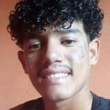 Dossantosjunge from Montanha | Man | 24 years old | Sagittarius