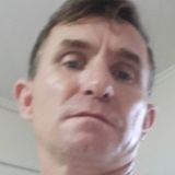 Carlos from Sao Paulo | Man | 57 years old | Leo